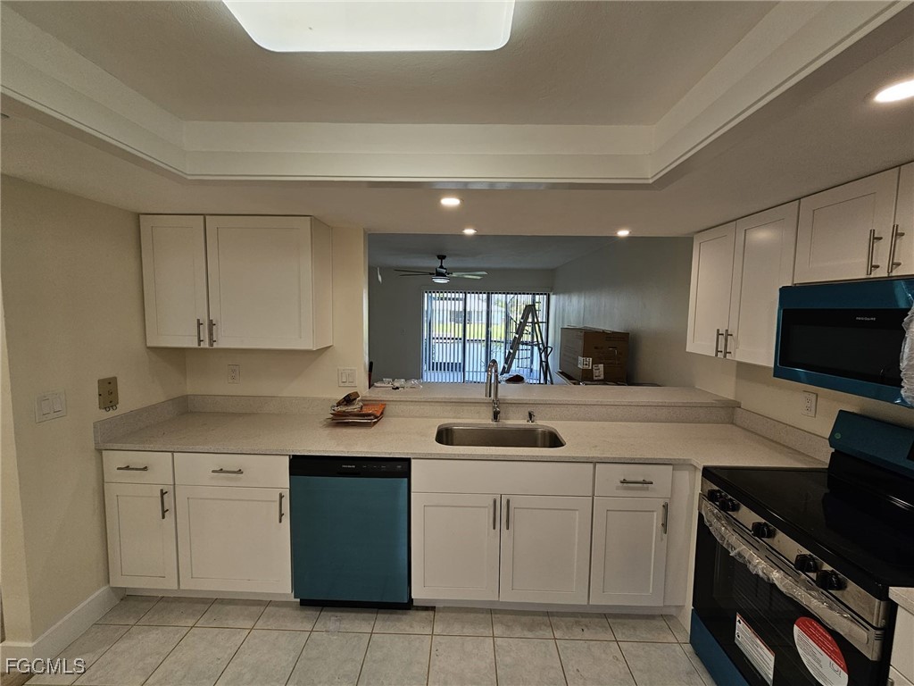 521 SW 47th Terrace #101 Cape Coral FL 33914 2025013880 image10