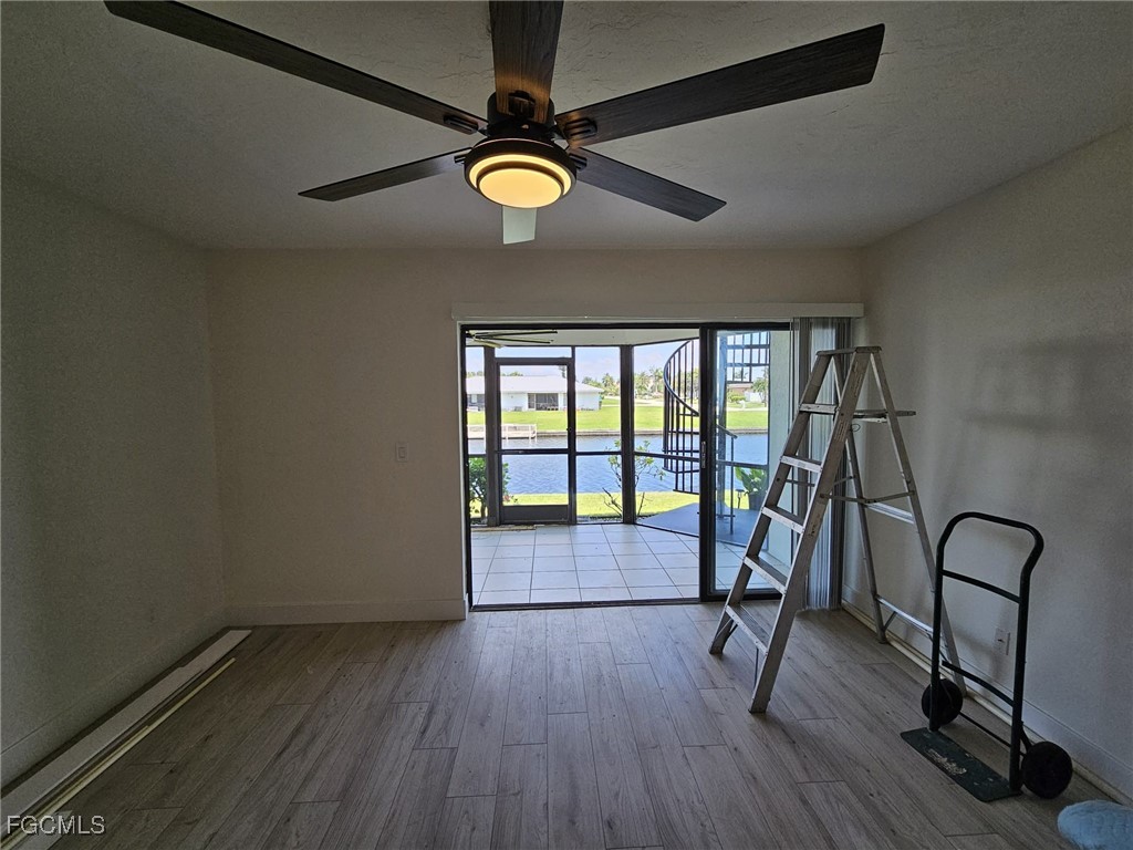 521 SW 47th Terrace #101 Cape Coral FL 33914 2025013880 image11