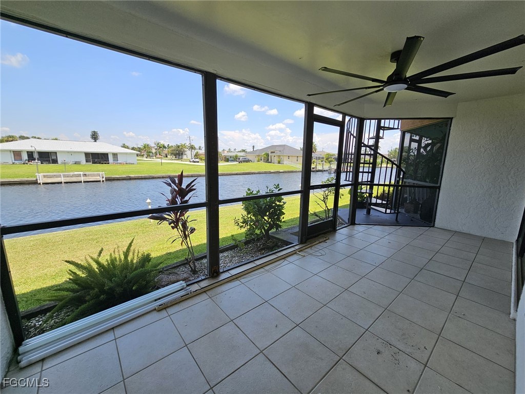 521 SW 47th Terrace #101 Cape Coral FL 33914 2025013880 image12