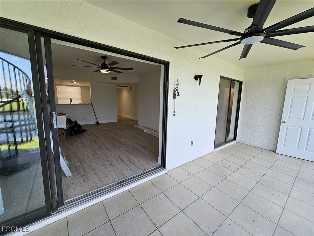 521 SW 47th Terrace #101 Cape Coral FL 33914 2025013880 image13