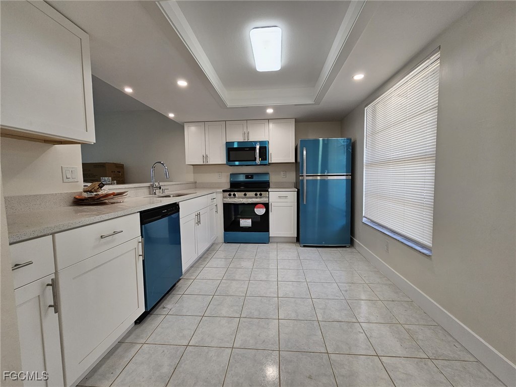 521 SW 47th Terrace #101 Cape Coral FL 33914 2025013880 image15