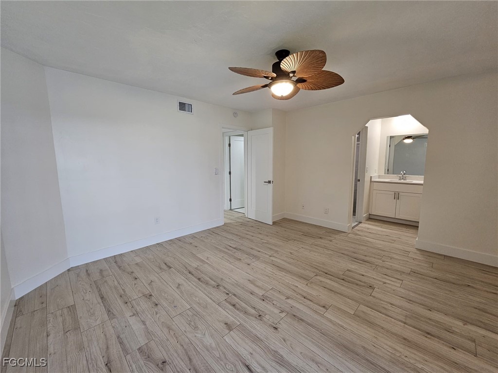 521 SW 47th Terrace #101 Cape Coral FL 33914 2025013880 image17