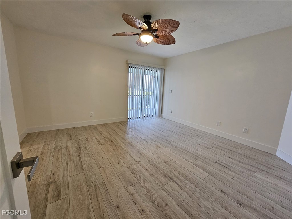 521 SW 47th Terrace #101 Cape Coral FL 33914 2025013880 image18