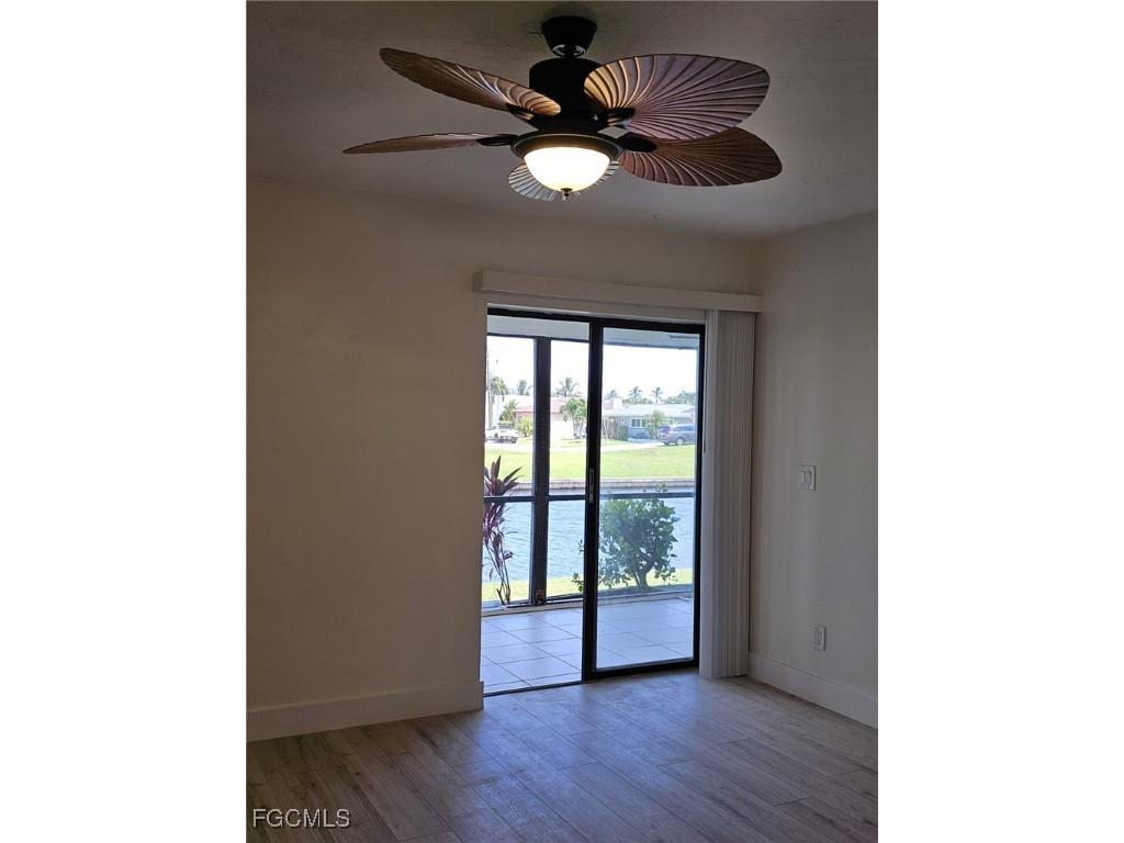521 SW 47th Terrace #101 Cape Coral FL 33914 2025013880 image19