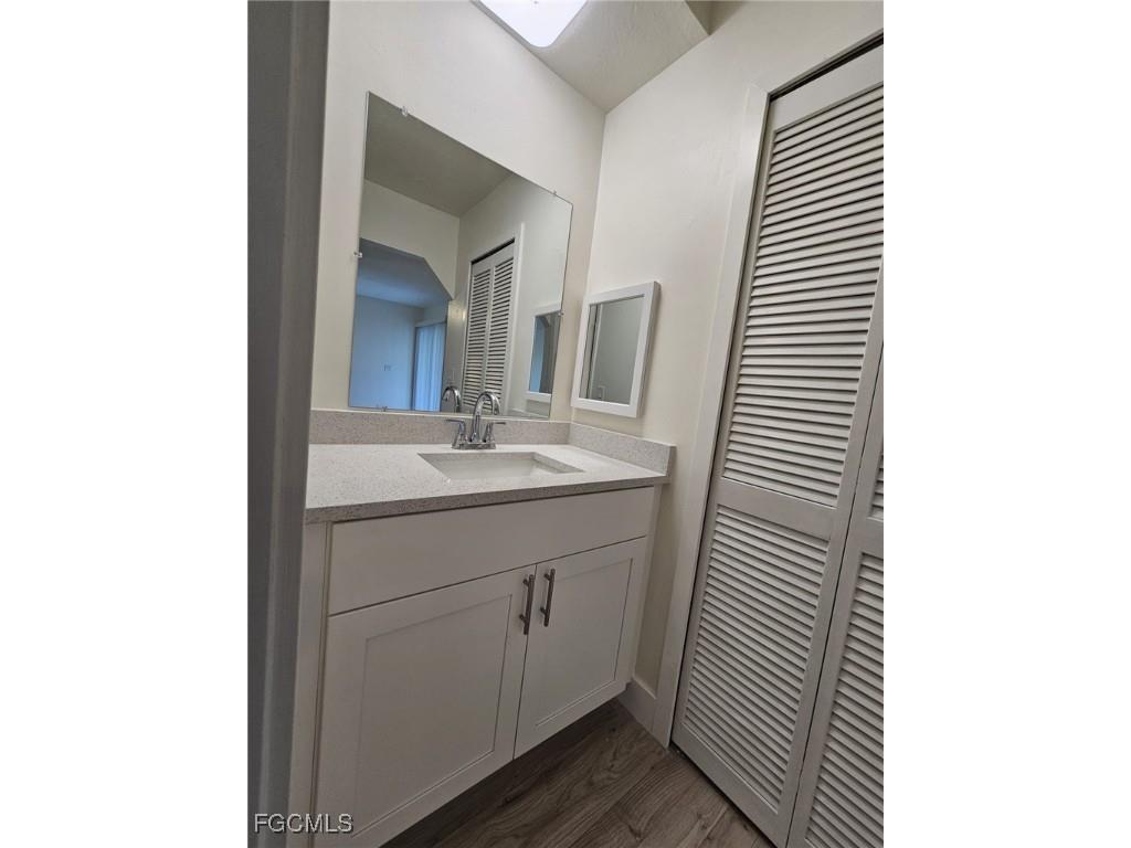 521 SW 47th Terrace #101 Cape Coral FL 33914 2025013880 image20