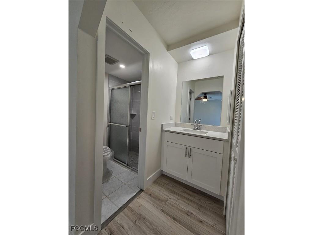 521 SW 47th Terrace #101 Cape Coral FL 33914 2025013880 image21