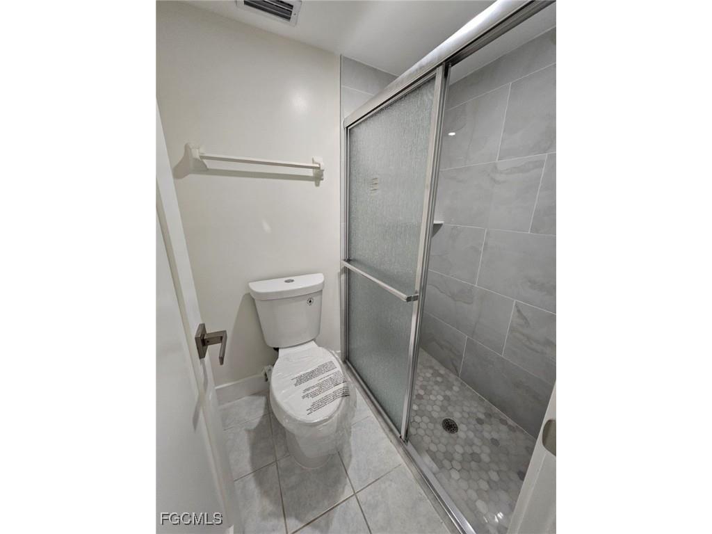 521 SW 47th Terrace #101 Cape Coral FL 33914 2025013880 image22