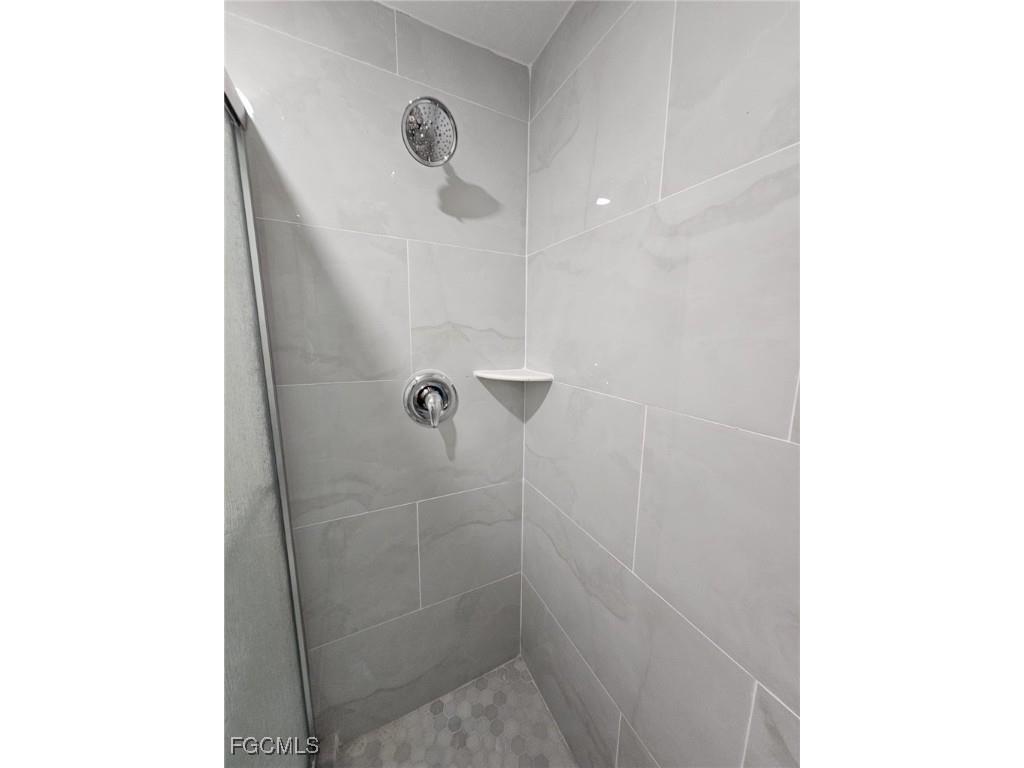 521 SW 47th Terrace #101 Cape Coral FL 33914 2025013880 image23