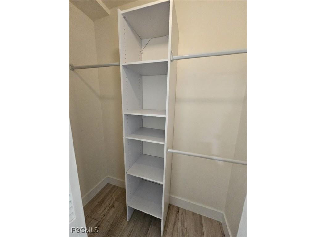 521 SW 47th Terrace #101 Cape Coral FL 33914 2025013880 image24