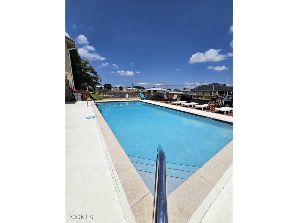 521 SW 47th Terrace #101 Cape Coral FL 33914 2025013880 image25