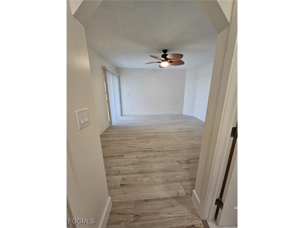 521 SW 47th Terrace #101 Cape Coral FL 33914 2025013880 image26