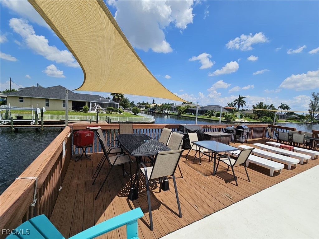 521 SW 47th Terrace #101 Cape Coral FL 33914 2025013880 image29