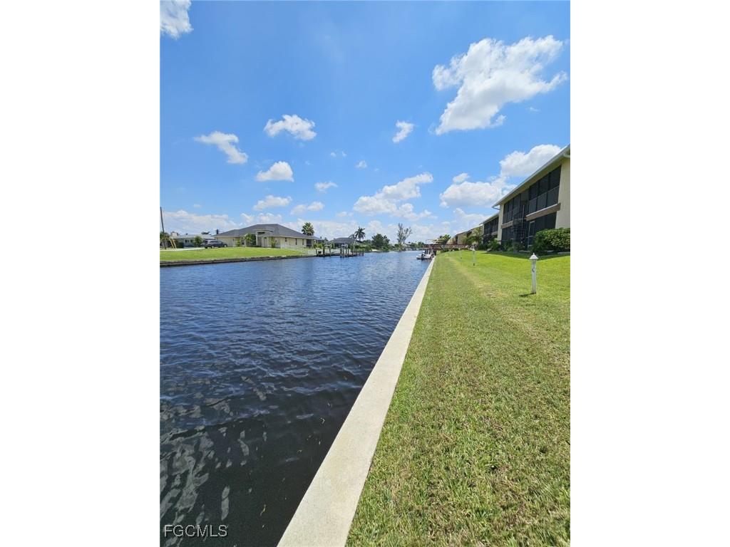 521 SW 47th Terrace #101 Cape Coral FL 33914 2025013880 image30