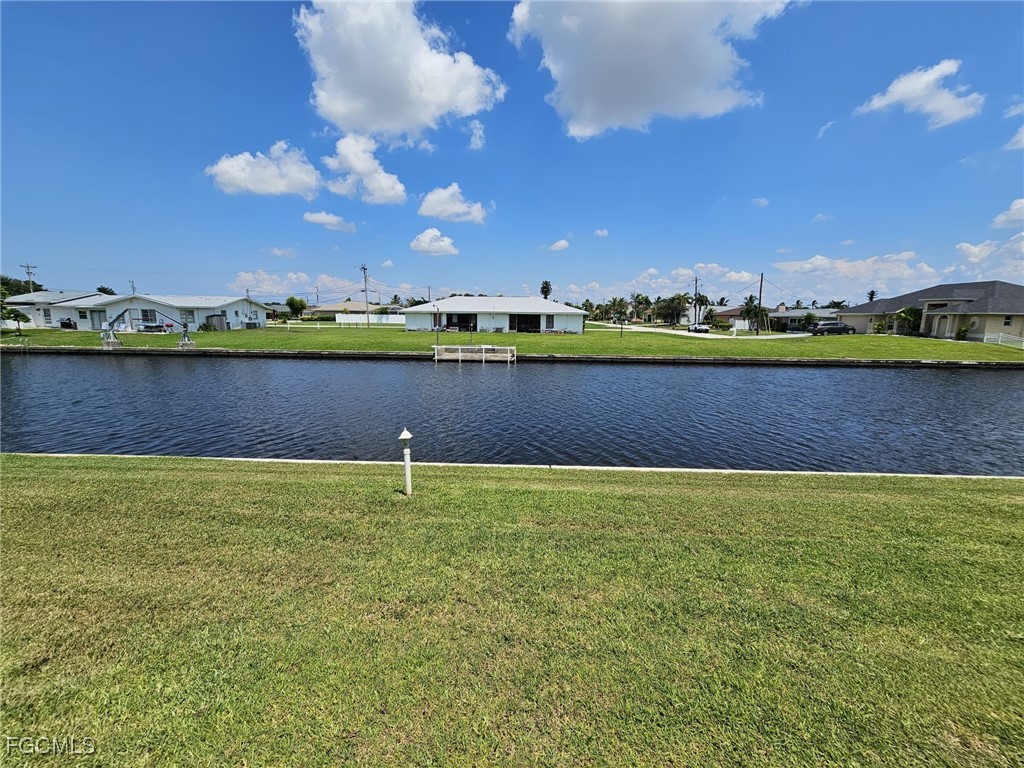 521 SW 47th Terrace #101 Cape Coral FL 33914 2025013880 image31