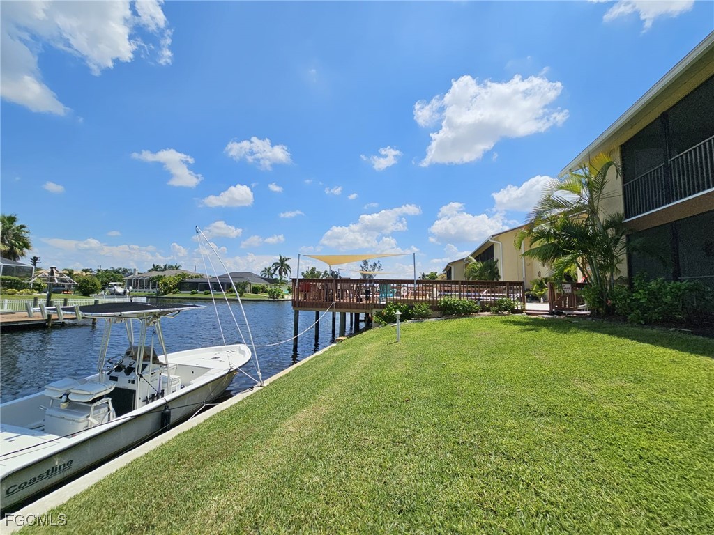 521 SW 47th Terrace #101 Cape Coral FL 33914 2025013880 image32