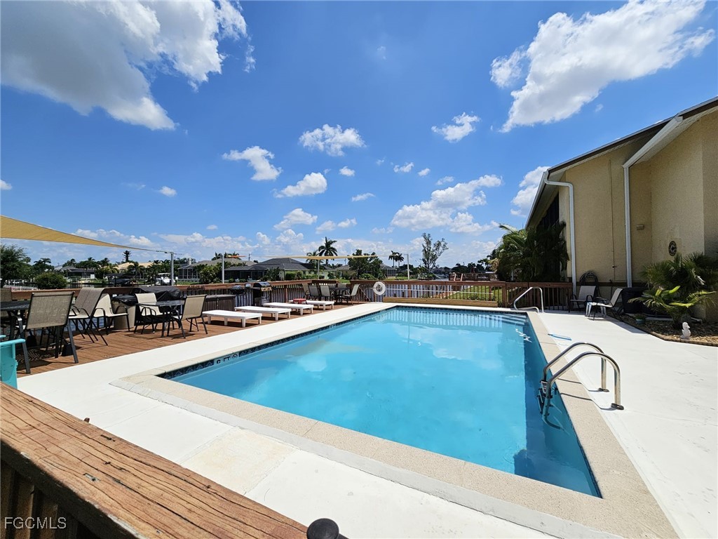 521 SW 47th Terrace #101 Cape Coral FL 33914 2025013880 image33