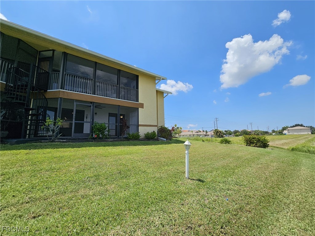 521 SW 47th Terrace #101 Cape Coral FL 33914 2025013880 image34