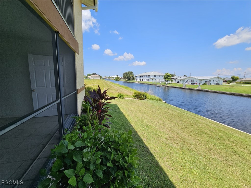 521 SW 47th Terrace #101 Cape Coral FL 33914 2025013880 image35