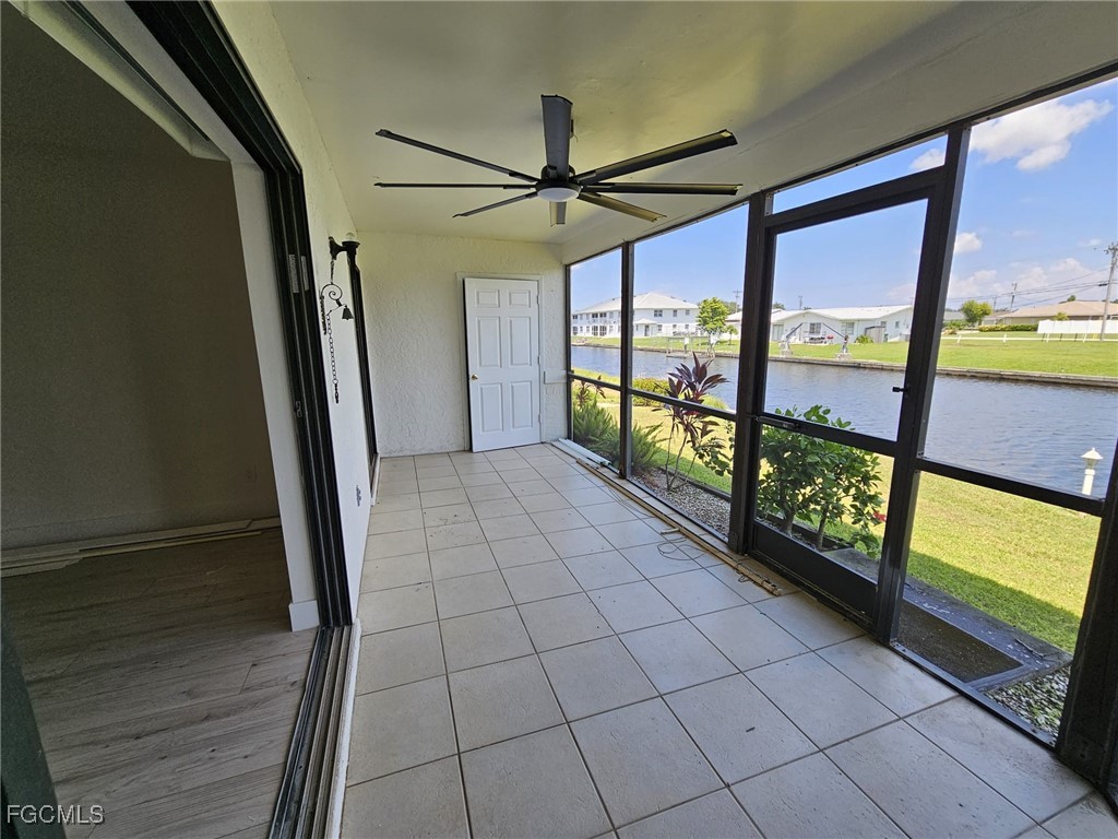 521 SW 47th Terrace #101 Cape Coral FL 33914 2025013880 image36