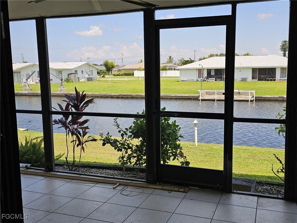 521 SW 47th Terrace #101 Cape Coral FL 33914 2025013880 image37