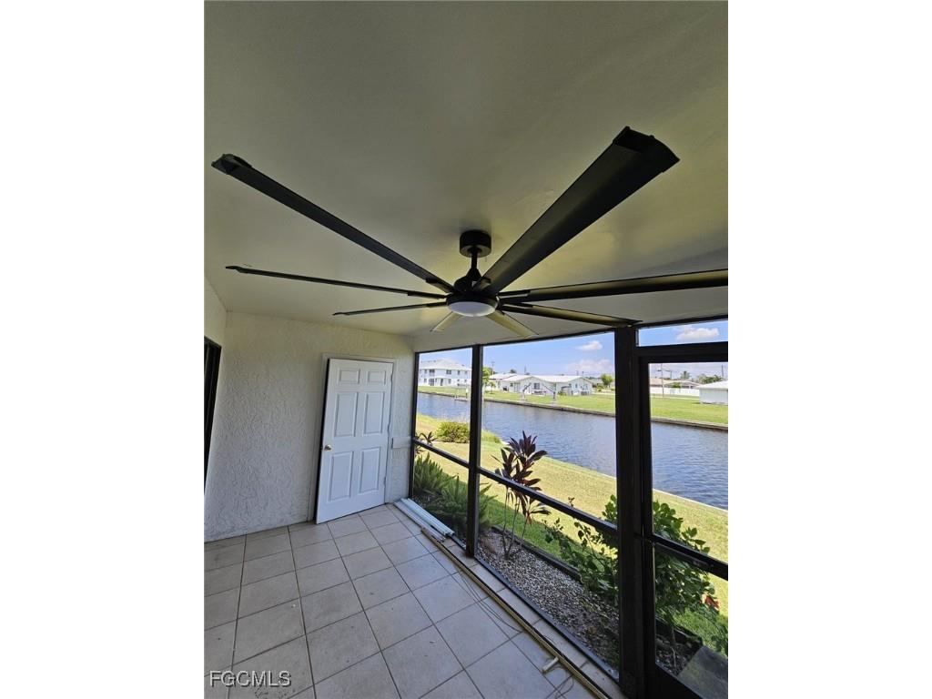 521 SW 47th Terrace #101 Cape Coral FL 33914 2025013880 image38