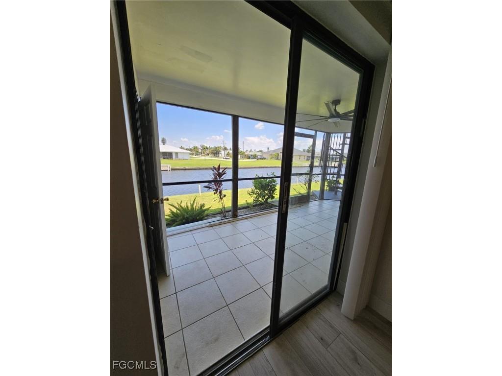 521 SW 47th Terrace #101 Cape Coral FL 33914 2025013880 image39