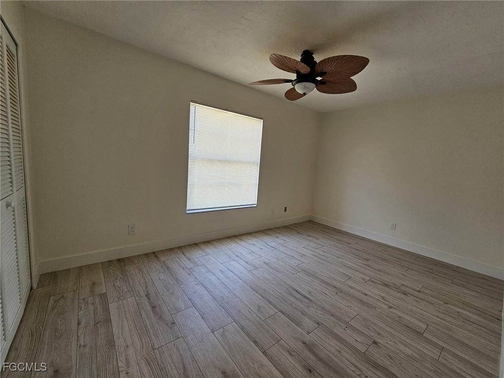 521 SW 47th Terrace #101 Cape Coral FL 33914 2025013880 image40