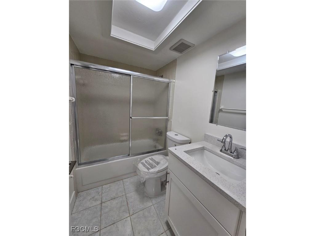 521 SW 47th Terrace #101 Cape Coral FL 33914 2025013880 image41