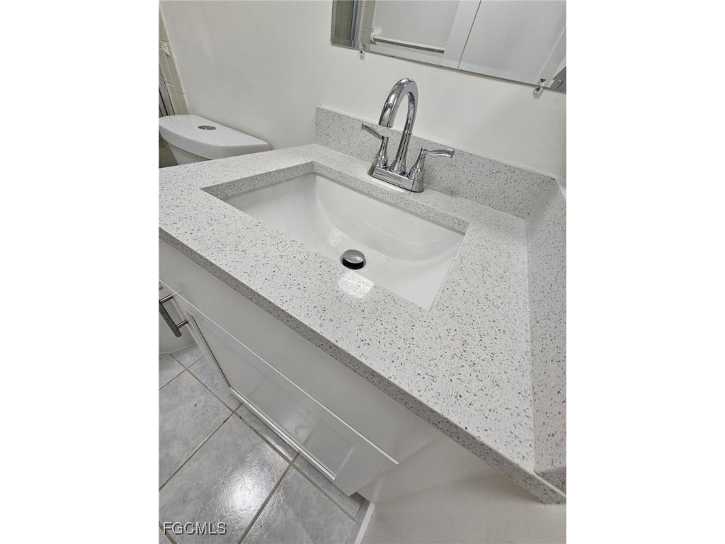 521 SW 47th Terrace #101 Cape Coral FL 33914 2025013880 image42