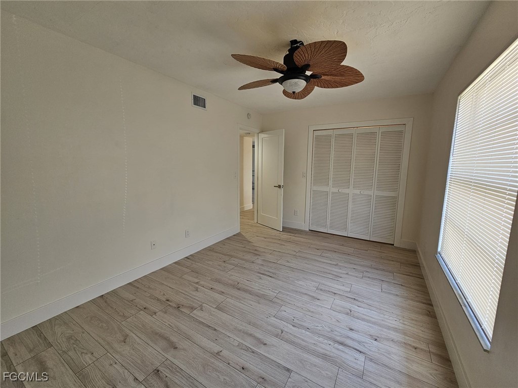 521 SW 47th Terrace #101 Cape Coral FL 33914 2025013880 image44