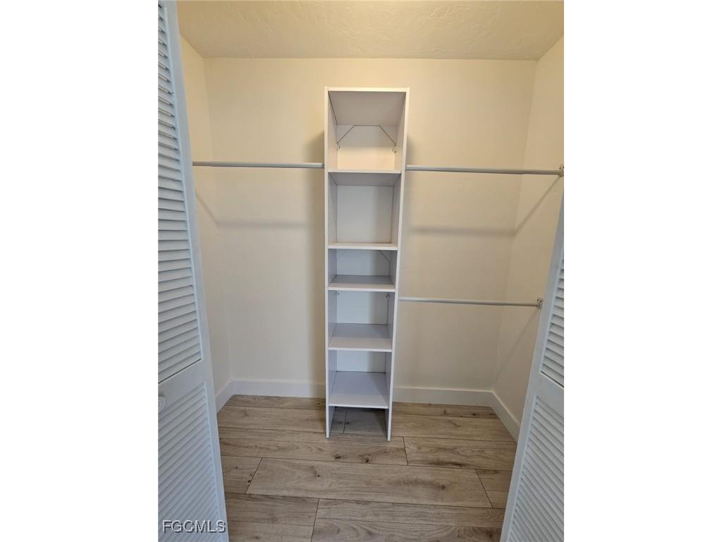 521 SW 47th Terrace #101 Cape Coral FL 33914 2025013880 image45