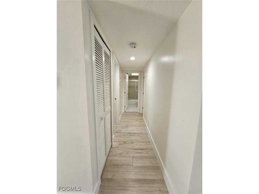 521 SW 47th Terrace #101 Cape Coral FL 33914 2025013880 image46