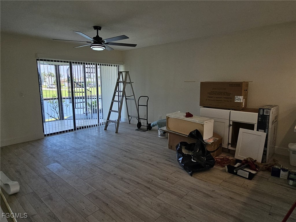 521 SW 47th Terrace #101 Cape Coral FL 33914 2025013880 image48
