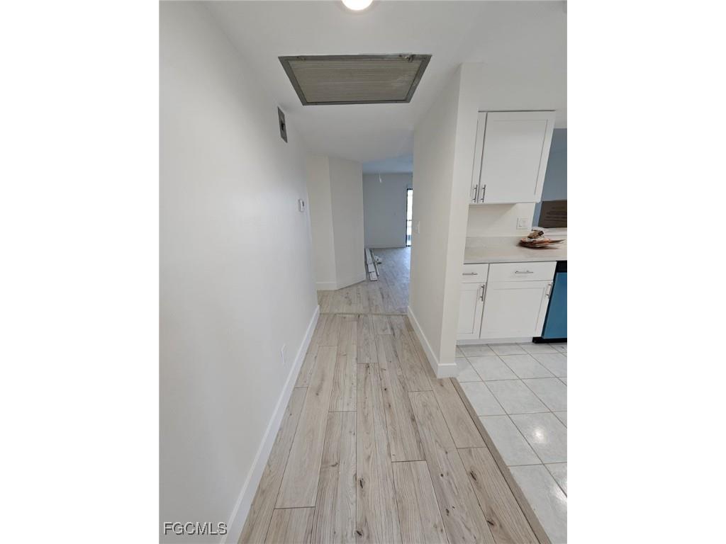 521 SW 47th Terrace #101 Cape Coral FL 33914 2025013880 image5