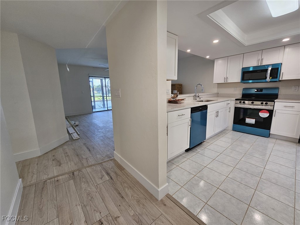 521 SW 47th Terrace #101 Cape Coral FL 33914 2025013880 image6