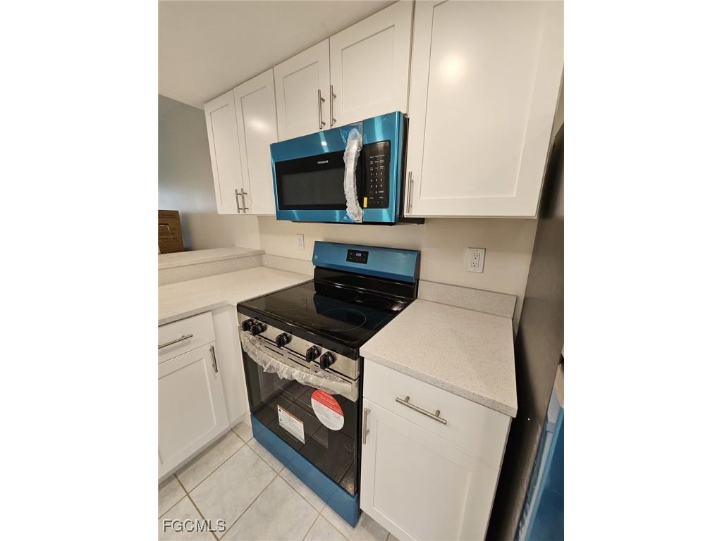 521 SW 47th Terrace #101 Cape Coral FL 33914 2025013880 image7