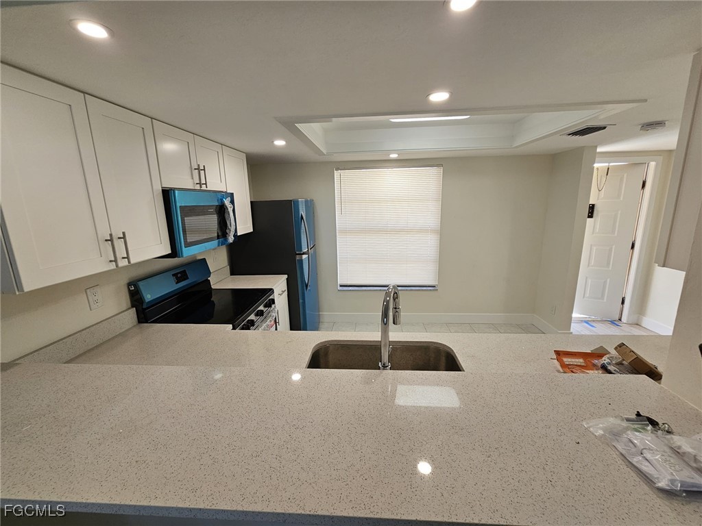 521 SW 47th Terrace #101 Cape Coral FL 33914 2025013880 image8