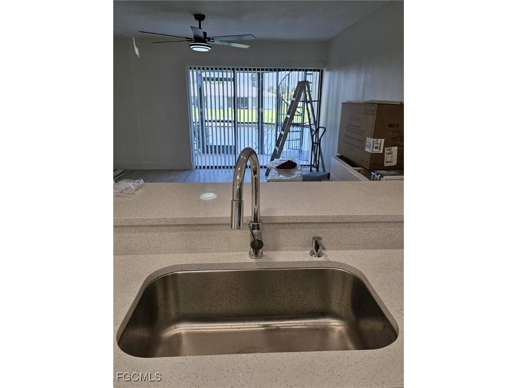 521 SW 47th Terrace #101 Cape Coral FL 33914 2025013880 image9