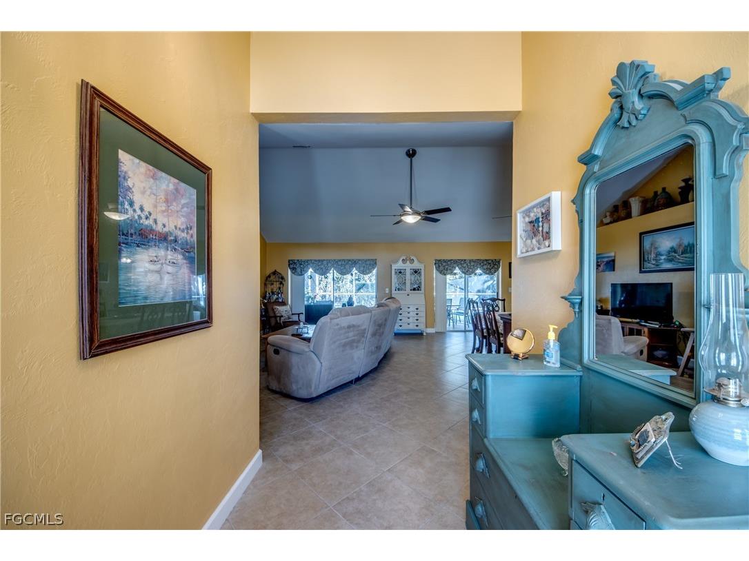 521 SW 52nd Street Cape Coral FL 33914 2026013851 image10