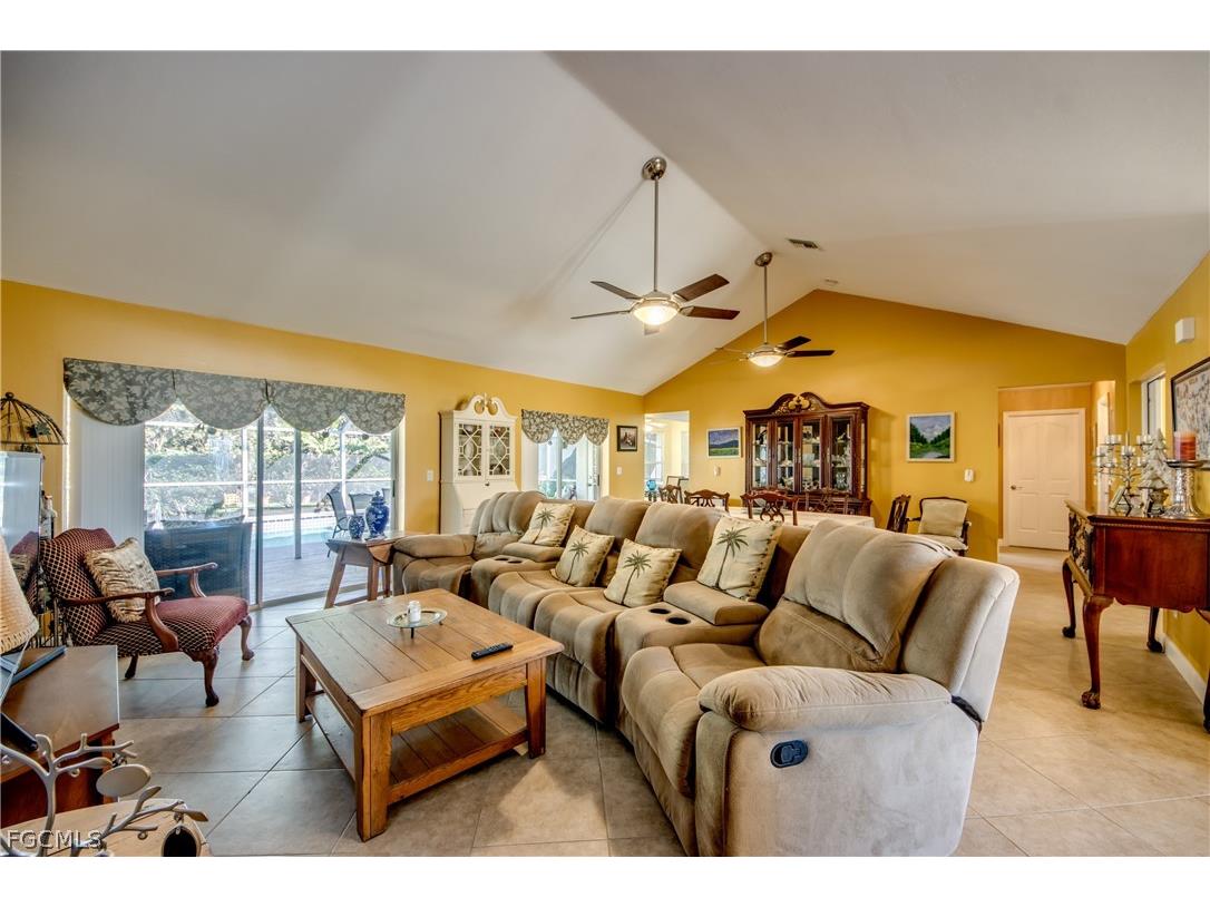 521 SW 52nd Street Cape Coral FL 33914 2026013851 image11