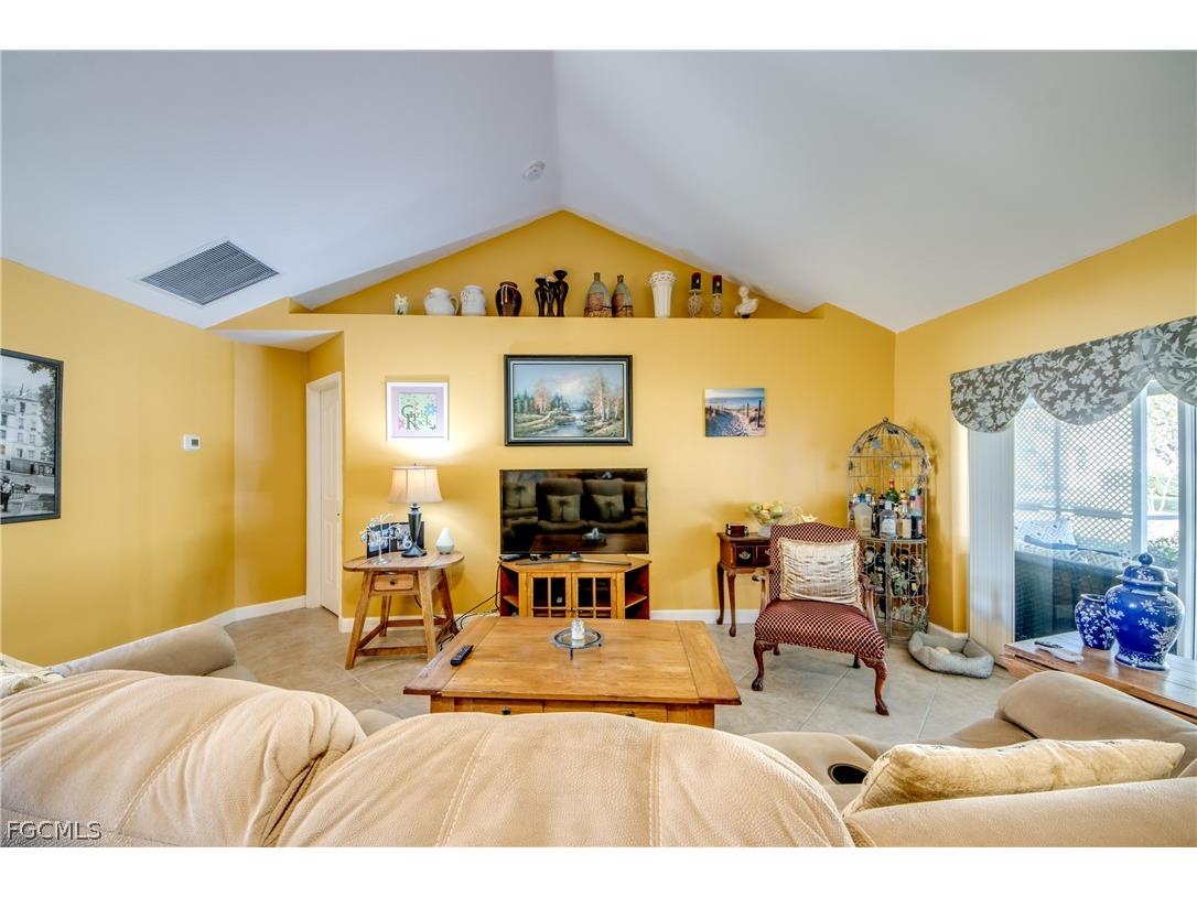 521 SW 52nd Street Cape Coral FL 33914 2026013851 image12
