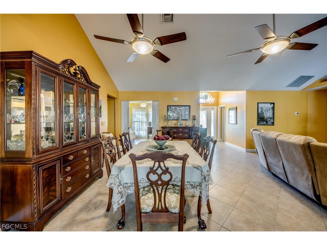 521 SW 52nd Street Cape Coral FL 33914 2026013851 image13