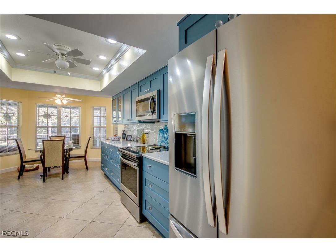 521 SW 52nd Street Cape Coral FL 33914 2026013851 image14
