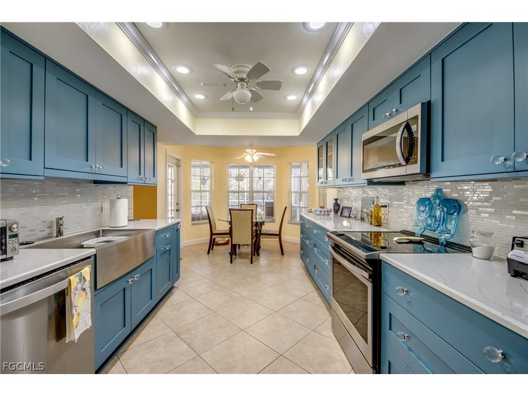 521 SW 52nd Street Cape Coral FL 33914 2026013851 image15