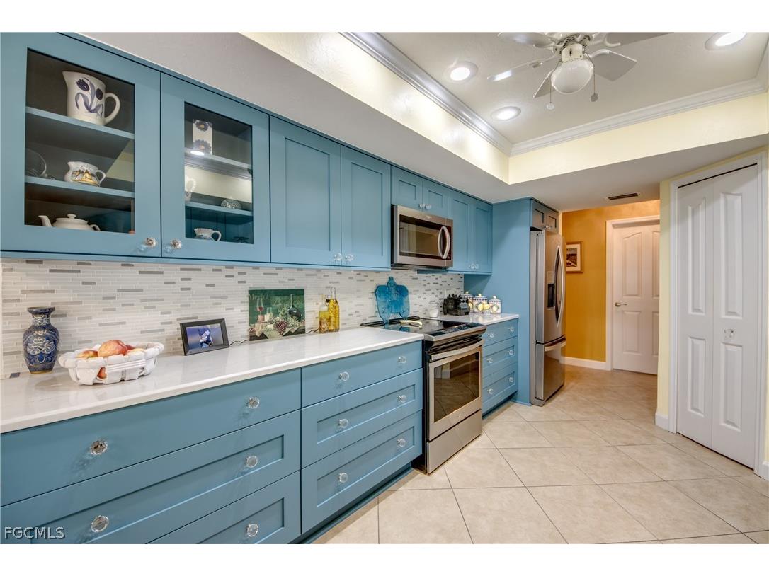 521 SW 52nd Street Cape Coral FL 33914 2026013851 image17