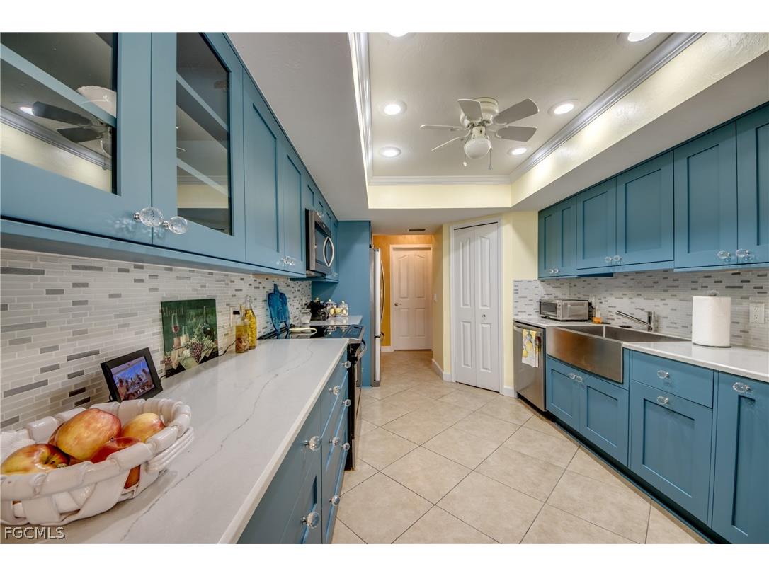 521 SW 52nd Street Cape Coral FL 33914 2026013851 image18