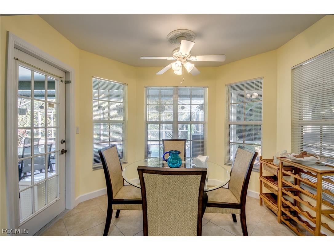 521 SW 52nd Street Cape Coral FL 33914 2026013851 image19