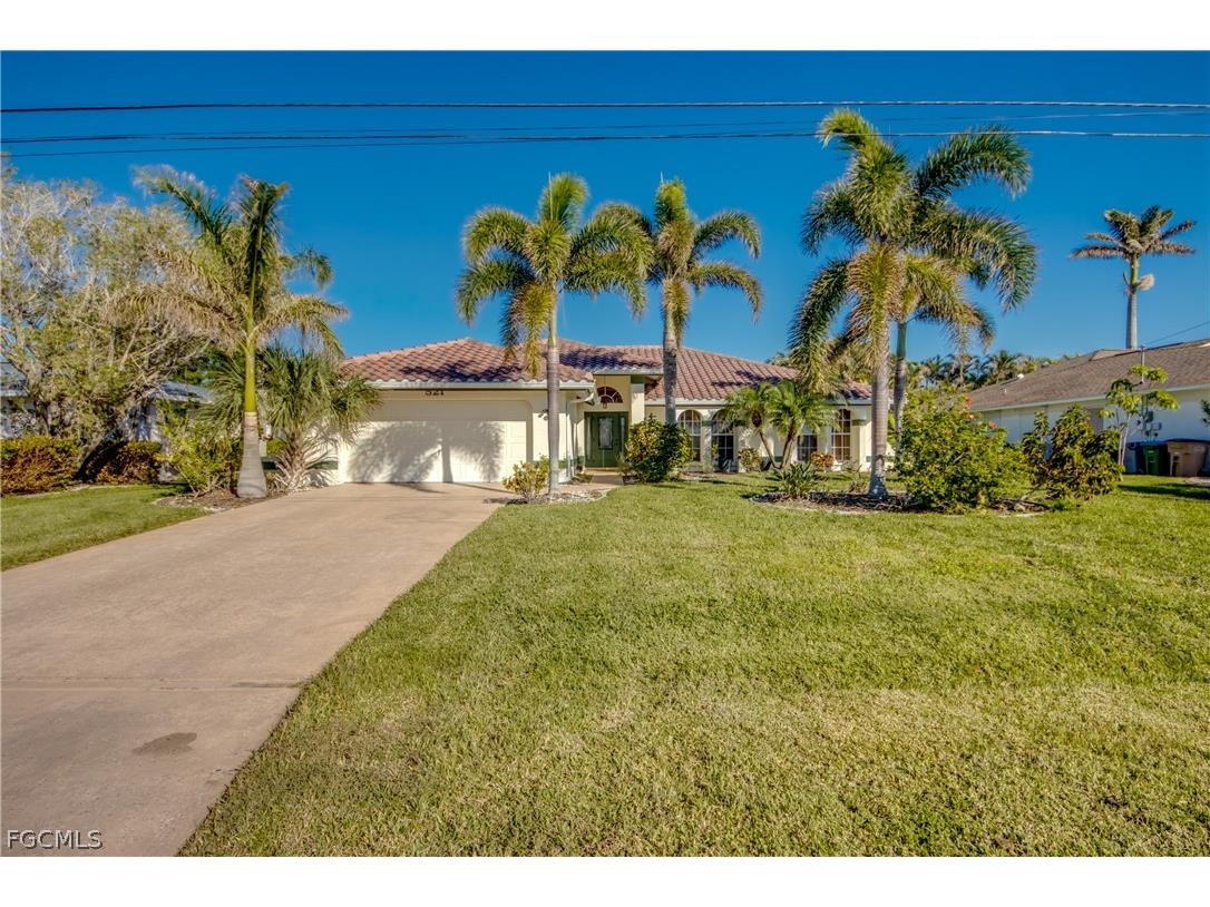 521 SW 52nd Street Cape Coral FL 33914 2026013851 image2