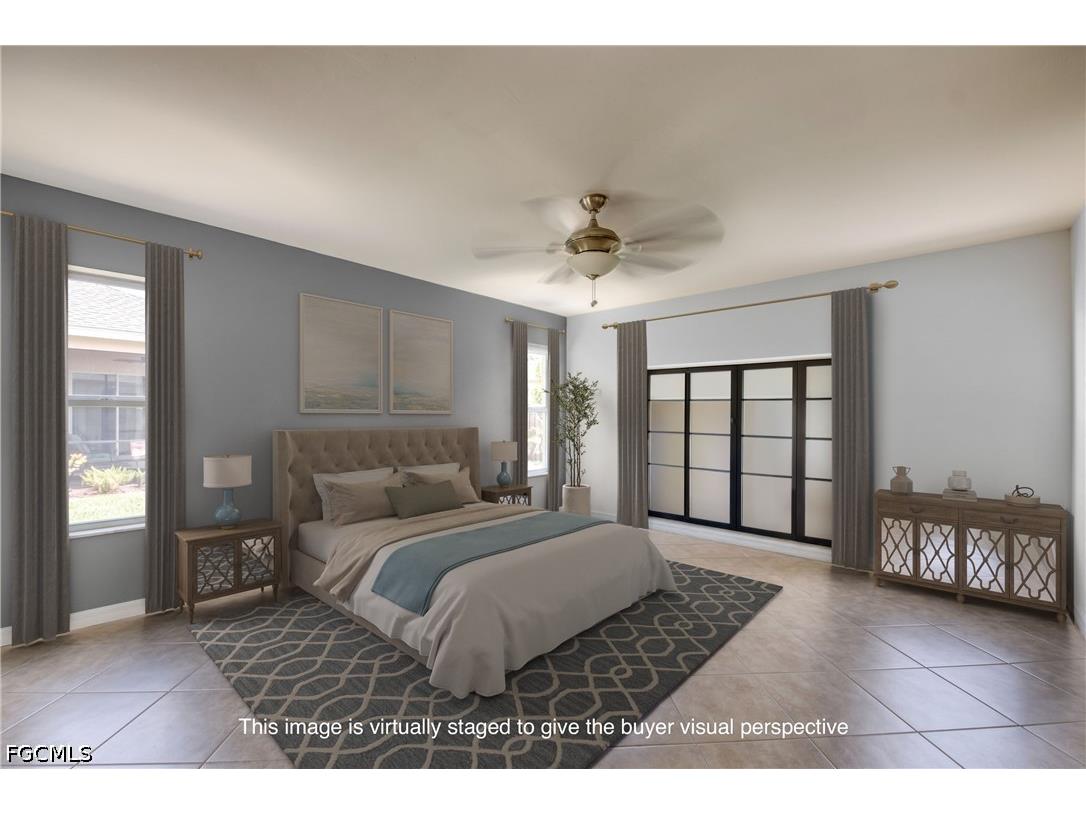521 SW 52nd Street Cape Coral FL 33914 2026013851 image20
