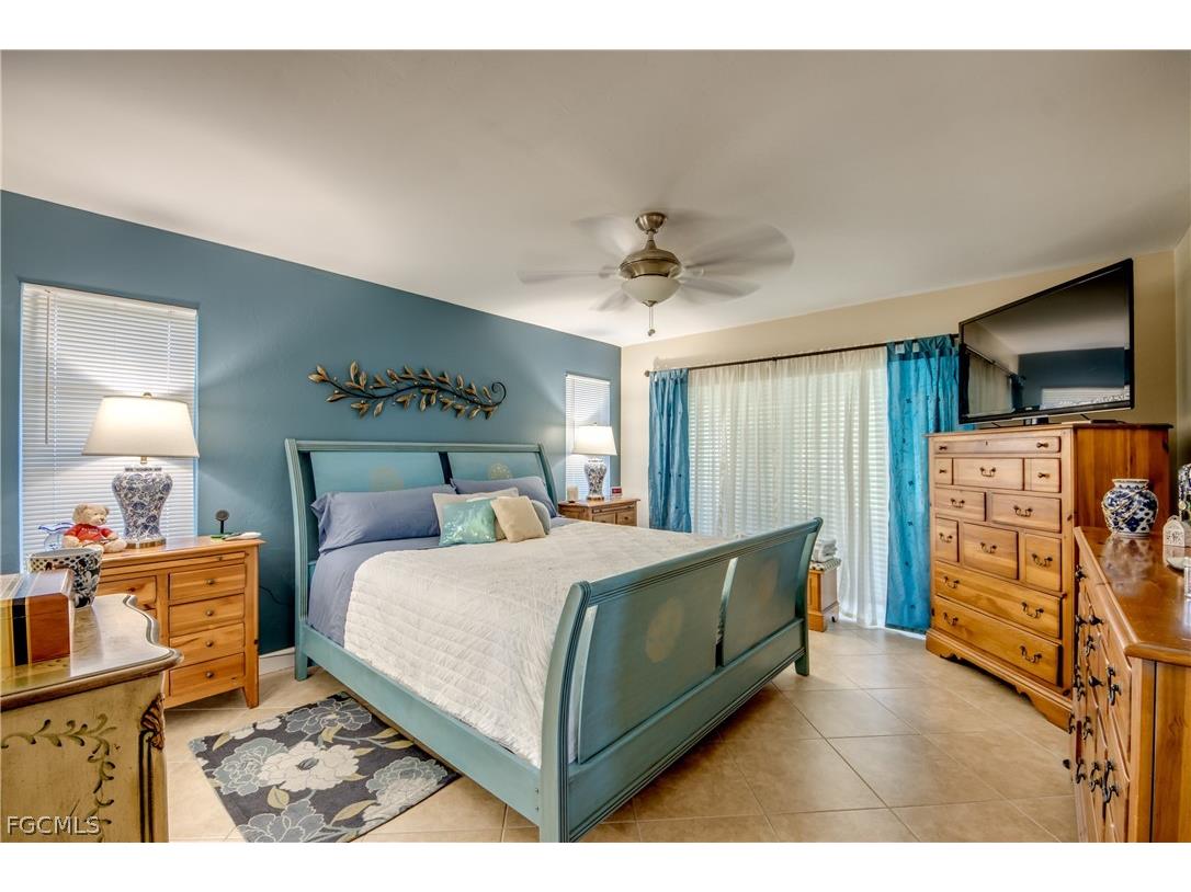 521 SW 52nd Street Cape Coral FL 33914 2026013851 image21